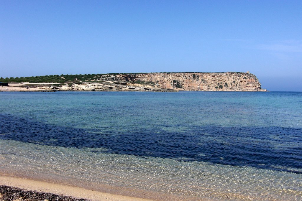 07 SA MESA LONGA.JPG